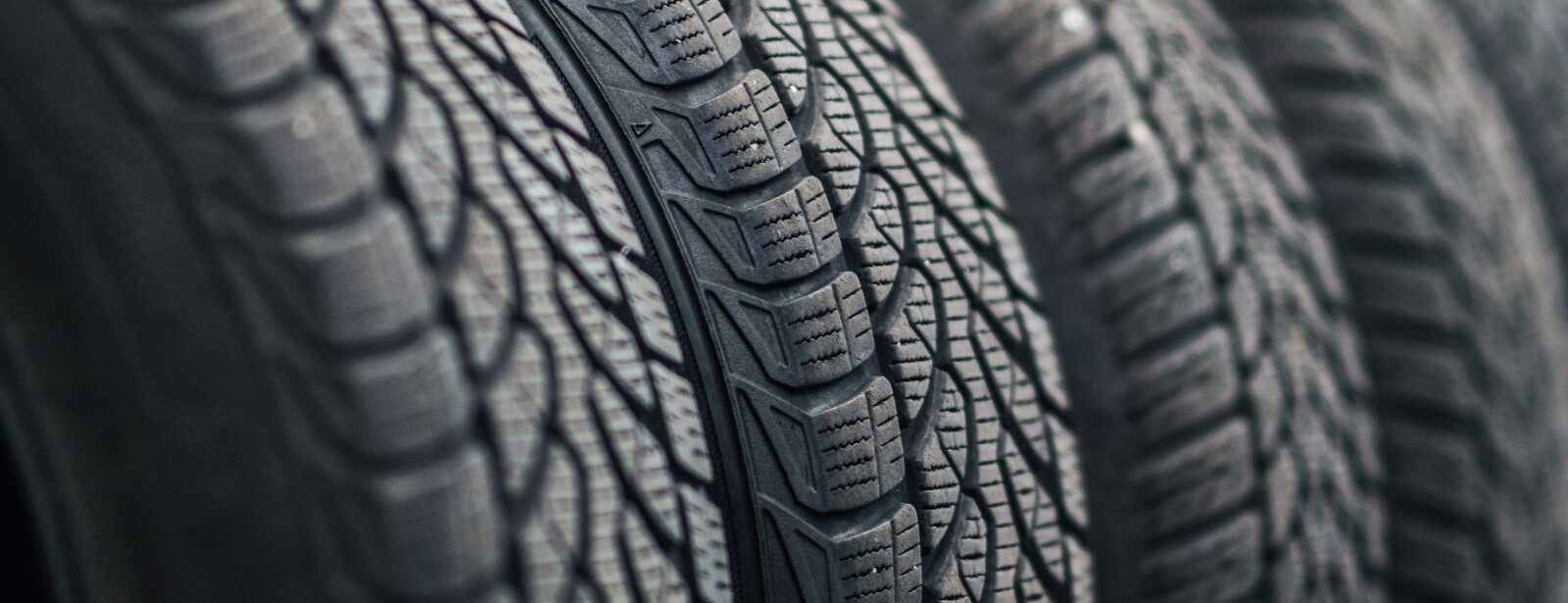 Affordable, Reliable Tires with a Personal Touch