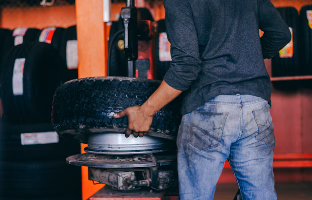 rear-view-mechanic-working-workshop